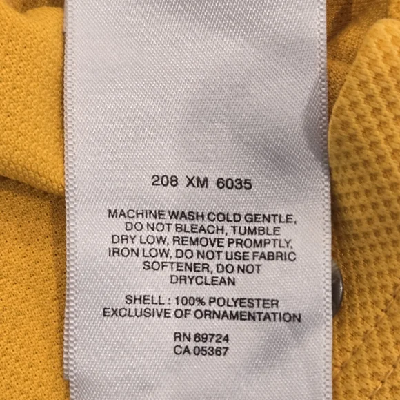 LSU 🏈🏀⚾️⚽️🏌 - Picture 8 of 9